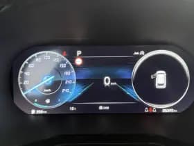 Kia Ceed Sportswagon 1.0 T-GDi MHEV DCT7 AUTOMAAT Design Edition thumbnail 8