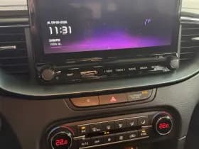 Kia Ceed Sportswagon 1.0 T-GDi MHEV DCT7 AUTOMAAT Design Edition thumbnail 9