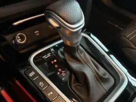 Kia Ceed Sportswagon 1.0 T-GDi MHEV DCT7 AUTOMAAT Design Edition thumbnail 10