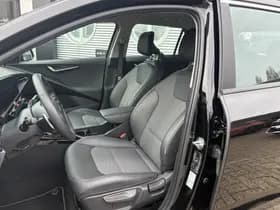 Kia Niro 1.6 GDi HEV Dynamicline NAVI + CAMERA thumbnail 11