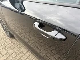 Kia Niro 1.6 GDi HEV Dynamicline NAVI + CAMERA thumbnail 9