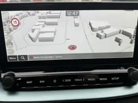 Kia Ceed Sportswagon 1.0 T-GDi DESIGN EDITION * VEEL OPTIES!! * thumbnail 11