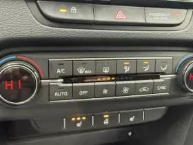 Kia Ceed Sportswagon 1.0 T-GDi DESIGN EDITION * VEEL OPTIES!! * thumbnail 12