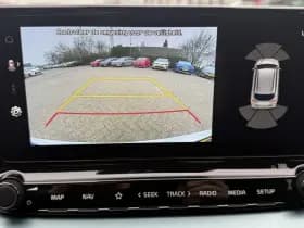 Kia Ceed Sportswagon 1.0 T-GDi DESIGN EDITION * VEEL OPTIES!! * thumbnail 13