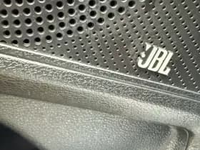 Kia Ceed Sportswagon 1.0 T-GDi DESIGN EDITION * VEEL OPTIES!! * thumbnail 14