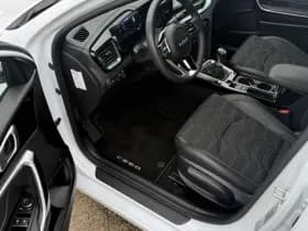 Kia Ceed Sportswagon 1.0 T-GDi DESIGN EDITION * VEEL OPTIES!! * thumbnail 7