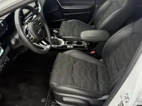 Kia Ceed Sportswagon 1.0 T-GDi DESIGN EDITION * VEEL OPTIES!! * thumbnail 8