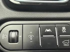 Kia Ceed Sportswagon 1.0 T-GDi DESIGN EDITION * VEEL OPTIES!! * thumbnail 9