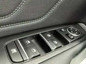 Kia Ceed Sportswagon 1.0 T-GDi DESIGN EDITION * VEEL OPTIES!! * thumbnail 10