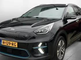 Kia E Niro Niro Ev e-Niro ExecutiveLine 64 kWh