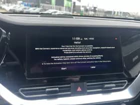 Kia E Niro Niro Ev e-Niro ExecutiveLine 64 kWh thumbnail 13