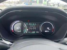 Kia E Niro Niro Ev e-Niro ExecutiveLine 64 kWh thumbnail 14