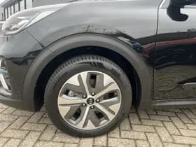 Kia E Niro Niro Ev e-Niro ExecutiveLine 64 kWh thumbnail 3