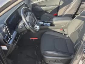 Kia Sportage 1.6 T PHEV DYNAMICPLUSLINE 245PK - PANO DAK thumbnail 9