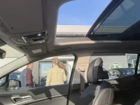 Kia Sportage 1.6 T PHEV DYNAMICPLUSLINE 245PK - PANO DAK thumbnail 10