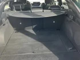 Kia Proceed Pro Ceed 1.5 T-GDi DCT GT-PlusLusline thumbnail 11