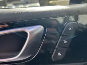 Kia Proceed Pro Ceed 1.5 T-GDi DCT GT-PlusLusline thumbnail 14