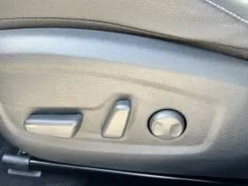 Kia Proceed Pro Ceed 1.5 T-GDi DCT GT-PlusLusline thumbnail 15