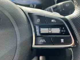 Kia Proceed Pro Ceed 1.5 T-GDi DCT GT-PlusLusline thumbnail 17