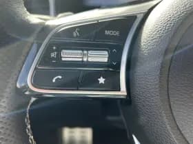 Kia Proceed Pro Ceed 1.5 T-GDi DCT GT-PlusLusline thumbnail 18