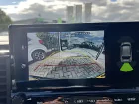 Kia Proceed Pro Ceed 1.5 T-GDi DCT GT-PlusLusline thumbnail 20