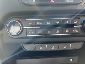 Kia Proceed Pro Ceed 1.5 T-GDi DCT GT-PlusLusline thumbnail 21