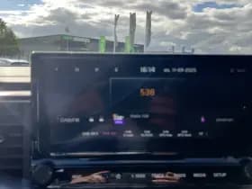 Kia Proceed Pro Ceed 1.5 T-GDi DCT GT-PlusLusline thumbnail 22