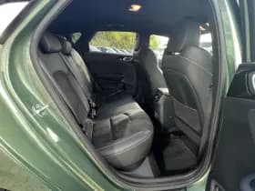 Kia Proceed Pro Ceed 1.5 T-GDi DCT GT-PlusLusline thumbnail 8