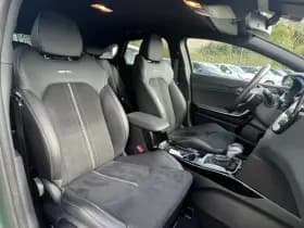 Kia Proceed Pro Ceed 1.5 T-GDi DCT GT-PlusLusline thumbnail 9