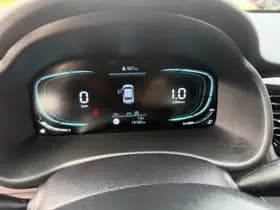 Kia Stonic 1.0 T-GDi MHEV DynamicPlusLine - LUXE UITVOERING! STOELVERW. thumbnail 11