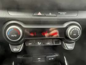 Kia Stonic 1.0 T-GDi MHEV DynamicPlusLine - LUXE UITVOERING! STOELVERW. thumbnail 14