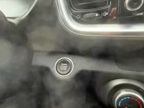 Kia Stonic 1.0 T-GDi MHEV DynamicPlusLine - LUXE UITVOERING! STOELVERW. thumbnail 15