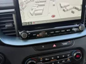 Kia Ceed Sportswagon 1.0 T-GDi DESIGN EDITION * VEEL OPTIES!! * thumbnail 11