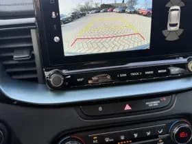 Kia Ceed Sportswagon 1.0 T-GDi DESIGN EDITION * VEEL OPTIES!! * thumbnail 12