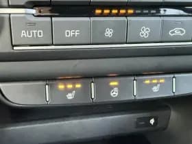 Kia Ceed Sportswagon 1.0 T-GDi DESIGN EDITION * VEEL OPTIES!! * thumbnail 13