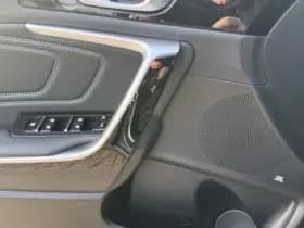 Kia Ceed Sportswagon 1.0 T-GDi DESIGN EDITION * VEEL OPTIES!! * thumbnail 14