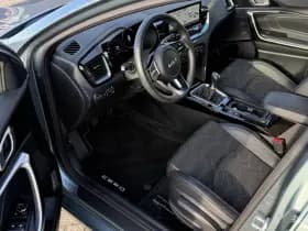 Kia Ceed Sportswagon 1.0 T-GDi DESIGN EDITION * VEEL OPTIES!! * thumbnail 8