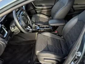 Kia Ceed Sportswagon 1.0 T-GDi DESIGN EDITION * VEEL OPTIES!! * thumbnail 9