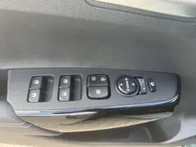 Kia Picanto 1.0 DPi GT-Line NIEUW MODEL * ZEER COMPLEET + LAGE KM STAND!* thumbnail 13