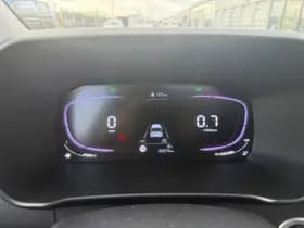 Kia Picanto 1.0 DPi GT-Line NIEUW MODEL * ZEER COMPLEET + LAGE KM STAND!* thumbnail 14