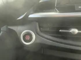 Kia Picanto 1.0 DPi GT-Line NIEUW MODEL * ZEER COMPLEET + LAGE KM STAND!* thumbnail 16