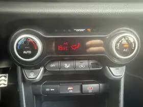 Kia Picanto 1.0 DPi GT-Line NIEUW MODEL * ZEER COMPLEET + LAGE KM STAND!* thumbnail 17