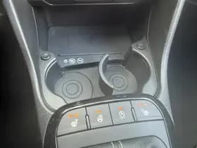 Kia Picanto 1.0 DPi GT-Line NIEUW MODEL * ZEER COMPLEET + LAGE KM STAND!* thumbnail 19