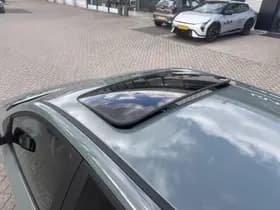 Kia Picanto 1.0 DPi GT-Line NIEUW MODEL * ZEER COMPLEET + LAGE KM STAND!* thumbnail 10