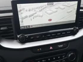 Kia Ceed Sportswagon 1.0 T-GDi DynamicPlusLine Navi + Camera - ZEER COMPLEET thumbnail 11