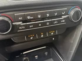 Kia Ceed Sportswagon 1.0 T-GDi DynamicPlusLine Navi + Camera - ZEER COMPLEET thumbnail 12