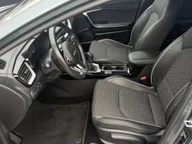 Kia Ceed Sportswagon 1.0 T-GDi DynamicPlusLine Navi + Camera - ZEER COMPLEET thumbnail 9