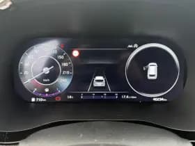 Kia Ceed Sportswagon 1.0 T-GDi DynamicPlusLine Navi + Camera - ZEER COMPLEET thumbnail 10