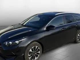 Kia Ceed Sportswagon 1.0 T-GDi AUTOMAAT - DESIGN EDITION! * VEEL OPTIES! *