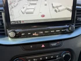 Kia Ceed Sportswagon 1.0 T-GDi AUTOMAAT - DESIGN EDITION! * VEEL OPTIES! * thumbnail 11